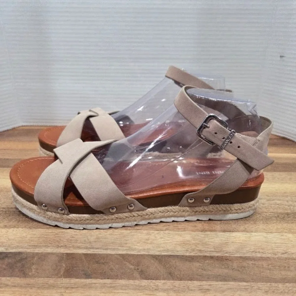 Gianni Bini keywords if